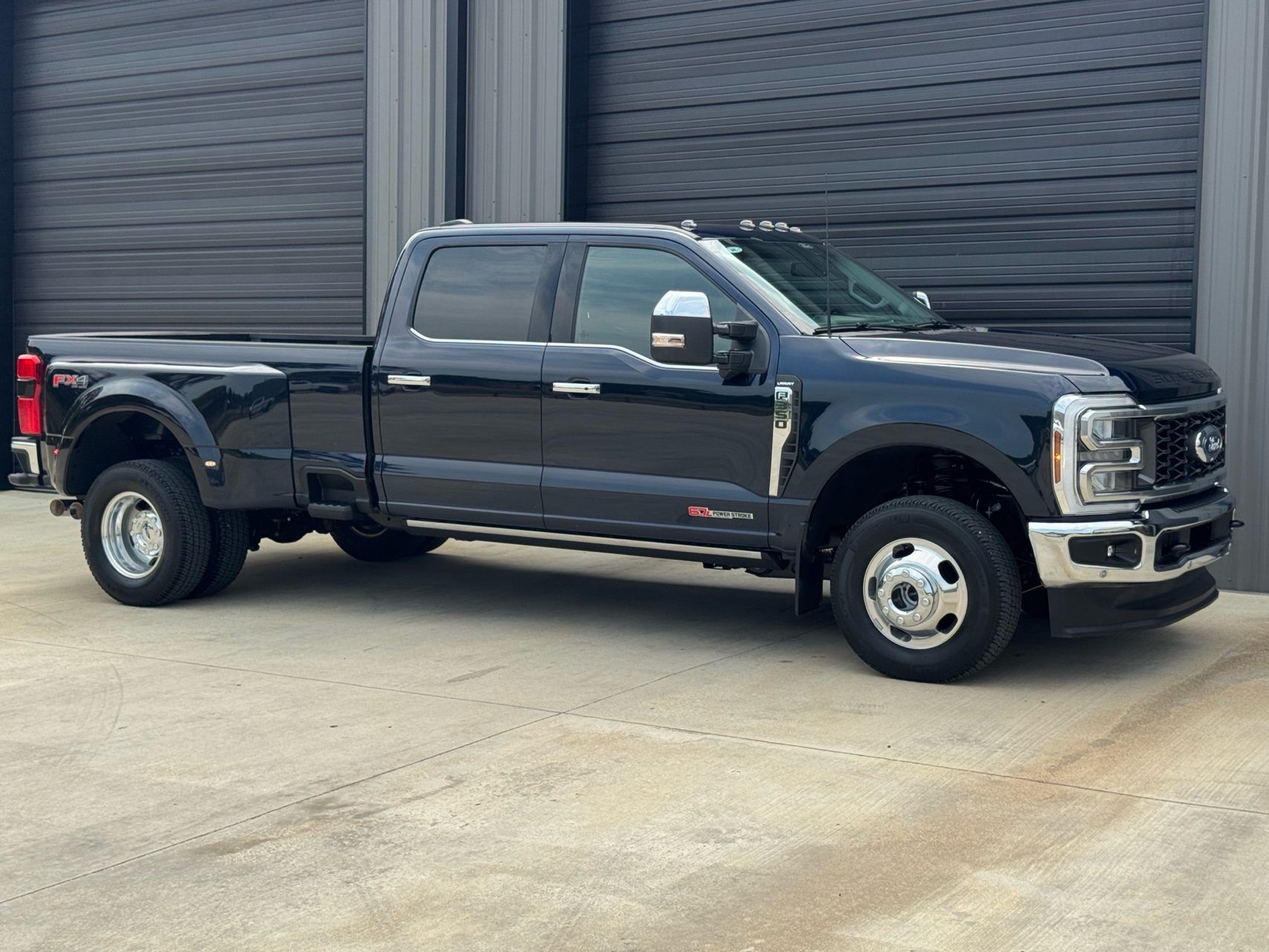 ford f-350 super duty 2025 1FT8W3DM9SEC06858 image ford f-350 super duty 2025 1FT8W3DM9SEC06858 image